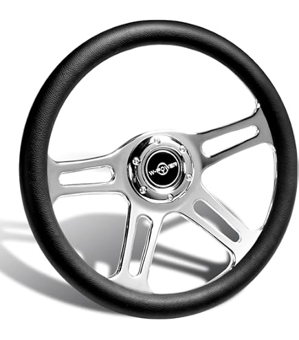 Amazon.com: W-Power, 14